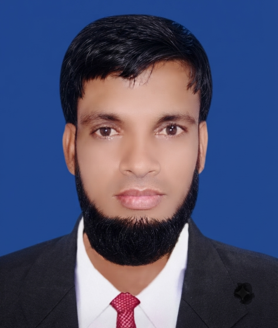 জামাল হোসেন